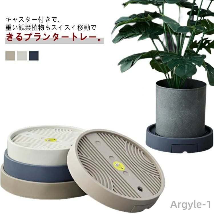 ̵ۿȭȥ졼 㥹դ ݷ ȭ   ȥ쥤 ץ졼 ץ󥿡  ץ󥿡 ץ󥿡١ ȭ֤ ...