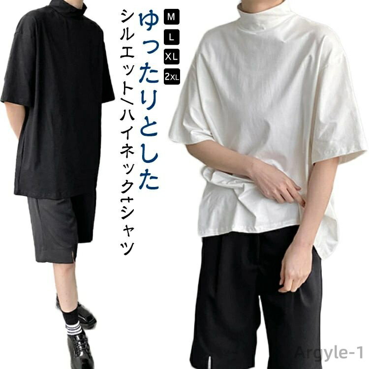 ̵t ϥͥå ʬµ Ⱦµ    T åȥ  ȥͥå t   ɥåץ ä å...