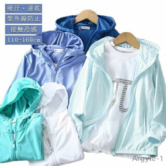 ̵UVå åץѡ Ҷ å ˥ ٥ӡ ˤλ λ ȥåץ ѡ UVк  饤ȥ ڤ  ...