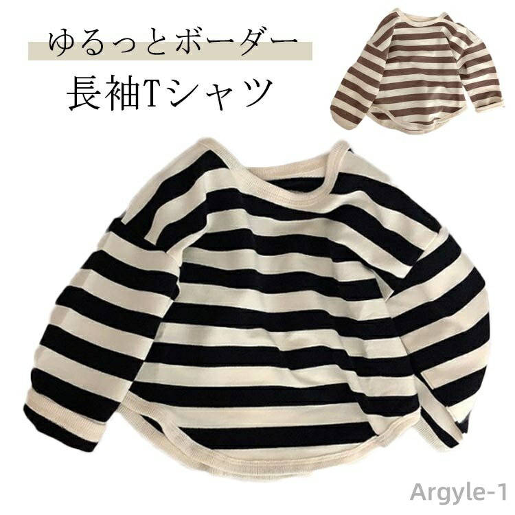 ̵۴ڹҤɤ  ڹҤɤ λ ڹҤɤ t 襤 Ҷ ڹ  ܡ ȥåץ å ȥ졼ʡ Ҷ ĹµT...