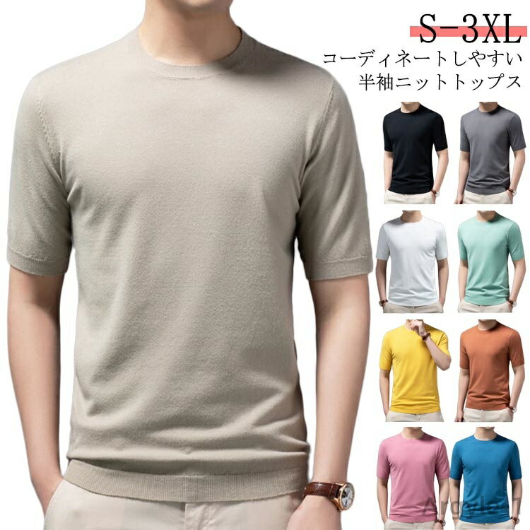 ̵ۥ˥åȥ 롼ͥå   ޡ˥å ˥åT Ⱦµ ץ롼С ޡ 롼० 奢  ...