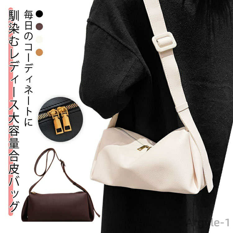 ̵ۥХå ǥ ܥȥХå ߥ˥Хå   鴶 ݤ Фݤ Хå  եʡ Х  ...