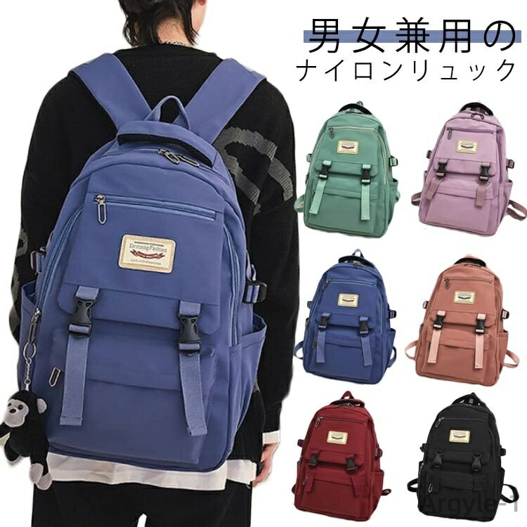 ̵ۥå ǥ ڹ Хåѥå  ⹻  åå ιԥХå ιԥå ʥ Хå ̳ ̶ ...