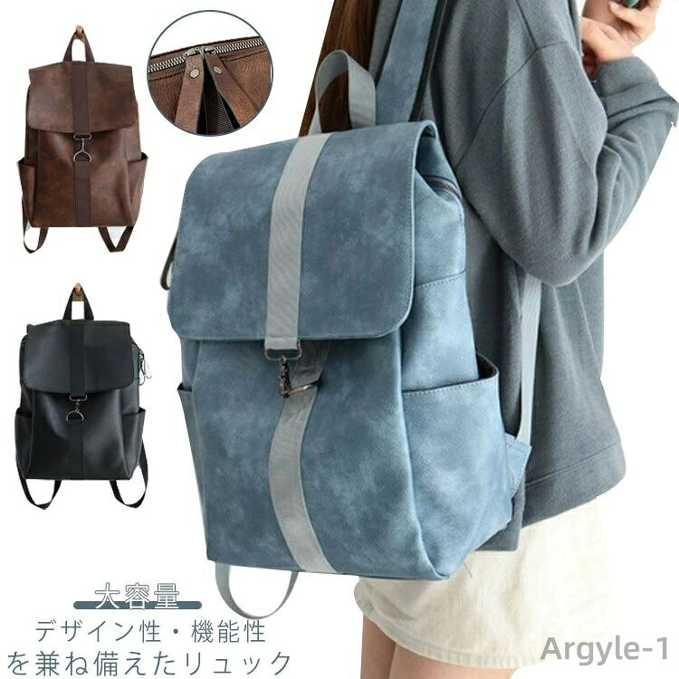 ̵ۥå ǥ   ޥޥå ̶Хå  åå  ̳ å  줤 奢 ...