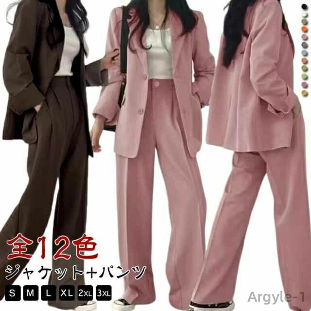 ̵ۥ󥹰 ǥ åȥå   ҥåץݥå k-pop ĥ ڹ 㥺 㥱å ѥ 奢...