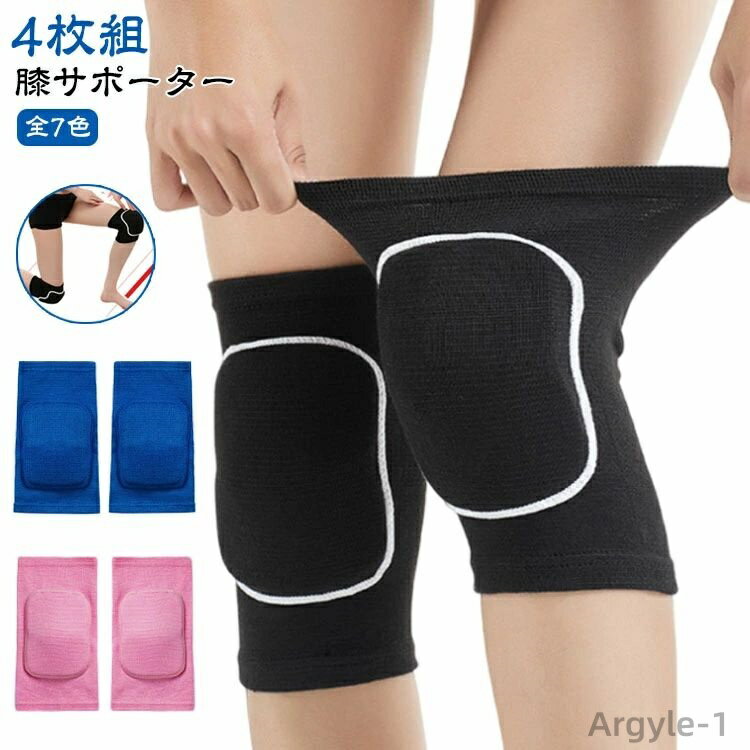 ̵ 4ĥå ɨݡ ɨѥå å ݡ ݡ Ҥ ɨ ξҥ  ɨ Ҷ ѥåդ ̵ ۴ ɨ ...