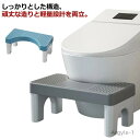【送料無料】踏み台 トイレ 子供 補助台 ステップ台 キッズ 足台 ステップ洗面所 お手洗い 足置き台 子ども 練習 大人 幼児 便秘解消 お通じ解消 こども ...