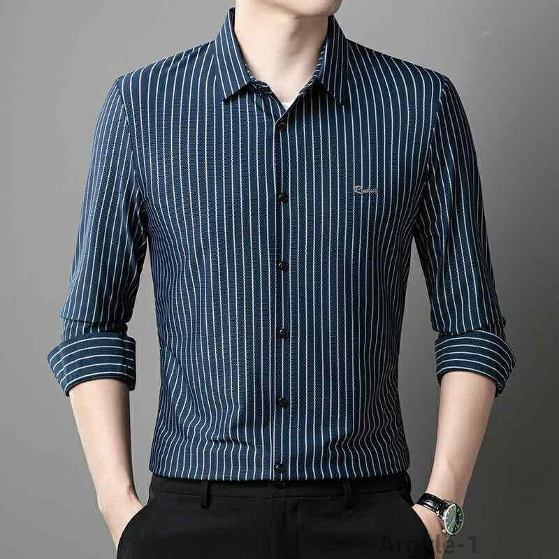 ̵ۥ  ߥɥ  Ĺµ 쥹 ܿ䴶 ȥ饤 ս  ӥͥ奢 ä ʻȤ ȥåץ