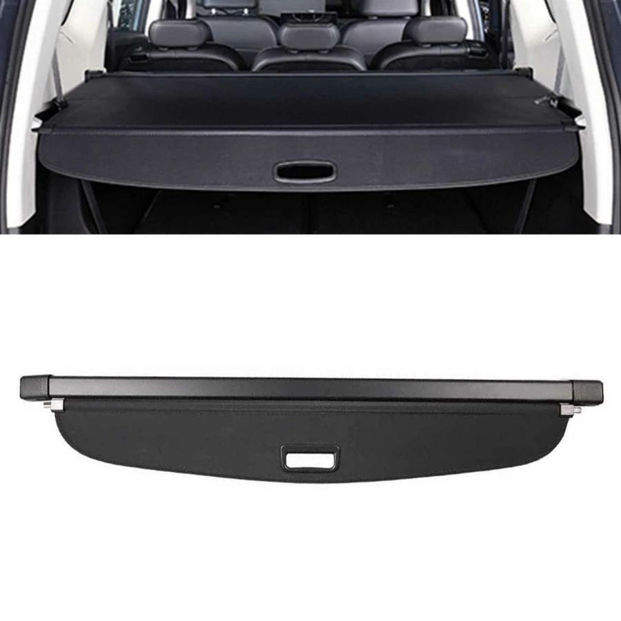 フォレスター スバル 純正トノカバー 車 トノカバー SJ型 : sj SJG