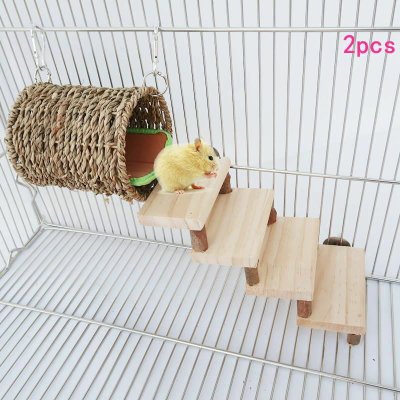 ハムスター 木製 洗濯機可 サイズ選択可能 小動物 遊具 静か 睡眠用 食事場 在庫処分特価・ ハリネズミ ランニング マウス ホイール ストレス解消 リス ゲージ 柔らかい 静音 チューブ ハウス 隠れ家 ペット 当日発送 おもちゃ 防汚
