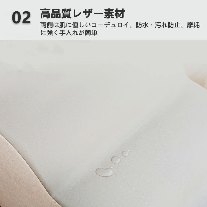 ドッグスロープ 3段 ~ 5段 スロープ ステップ 犬 ペット用 階段 ドッグステップ ペ...