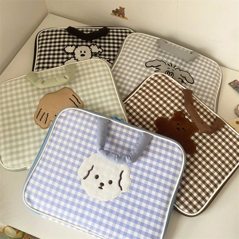 この商品について 【サイズ】11inch用 /13-14inch用