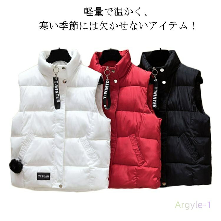 ٥ȡǥʥ٥ ǥ ٥ ǥ ٥  饤ȥ ٥ ʥ٥ 饤ȥ ǥ٥ ...