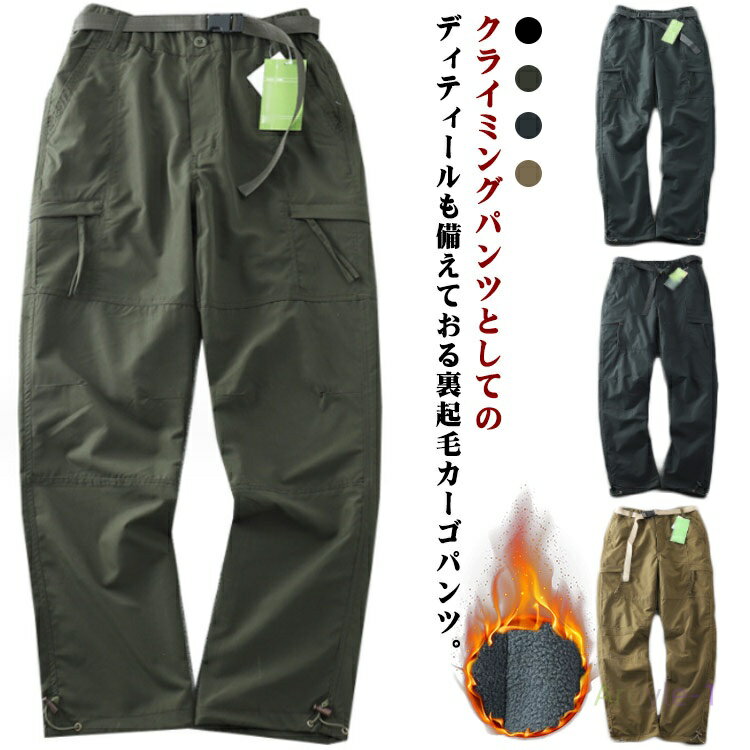 ΢���� ΢�ܥ� Ĺ���ܥ� ���� ����� �����ȥɥ� �ѥ�� �ѥ�� �� �ɿ� ���� �ݲ� ��ä��� ���� ���������ѥ�� �������ѥ�� ���饤�ߥ󥰥ѥ�� �...