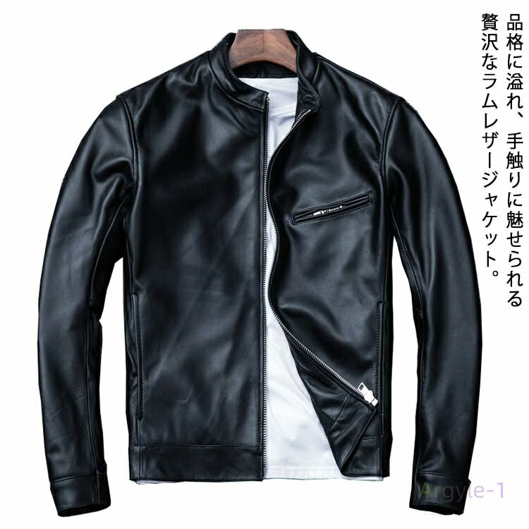 �쥶�����㥱�å� ��󥺥饤���������㥱�åȥ��쥶�����㥱�å� �������� �Х������硼�Ⱦ� �ٿ� ����� �֥륾�� �ꥢ��쥶�� �礭�������� ���� ���� ��...