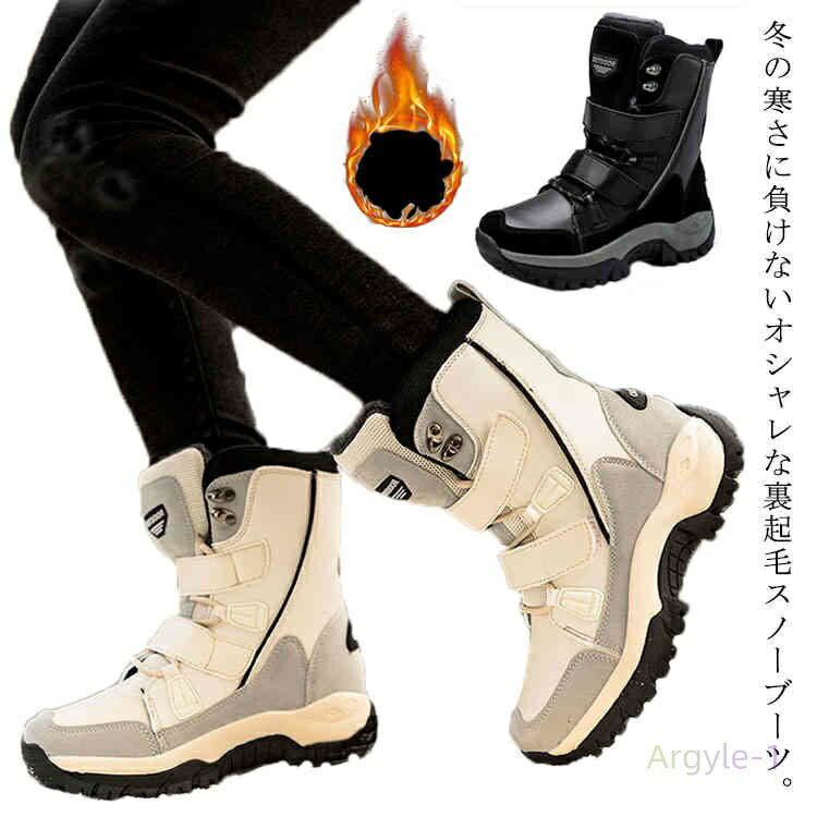 �Ȥ��� �����󥿡��֡��� ΢���� �ɿ� �֡��� ��ǥ����� ���ߤ� �ɴ� �ݲ��� ���硼�� ���Ρ��֡��� �礭�������� �ߥɥ�� Ĺ�� ���� �ޥ��å��ơ��� ...