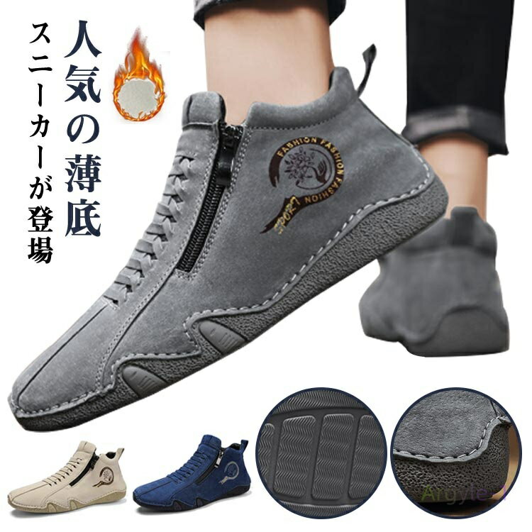 ϥå ˤ 奢 եʡ ˡ 顼 ⥫ ȥɥ ɥ饤ӥ󥰥塼  ܳ ݡƥ ⤭䤹 ΢...