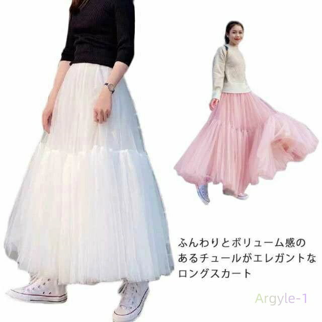 �������� ��ǥ����� ���塼�륹������ �ޥ����� ���󥰥������� �ե쥢�������ȥץ꡼�ĥ������� A�饤�� �դ��� �ܥ�塼�� �ܥȥॹ ���㥶�� �η����С�...