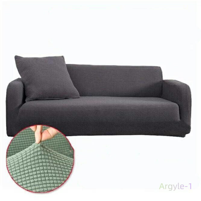 3�ͳݤ� ���ե������С� ������ ���ȥ�å� ������� ��������� ���� ̵�� ɪ�ʤ� �ݸ�С� ���ե������С� 4�ͳݤ� ���ե������С� �͵� ������