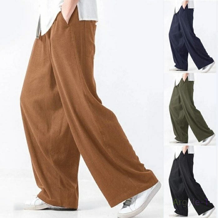 ��� �磻�ɥѥ�� �ӥå����륨�å� ������ ���󥰾� �磻�ɥѥ�� ���顼�ѥ�� ���������ѥ�� ����