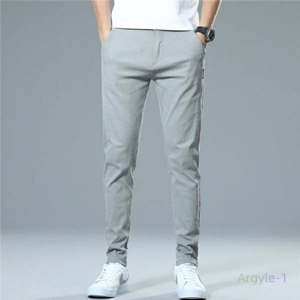 ��� ���ȥ�å��ѥ�� ��� �����ˡ��ѥ�� �ѥ�� ���� �ƥ��ܥ� �»� ���Υѥ� ���Υѥ� ����