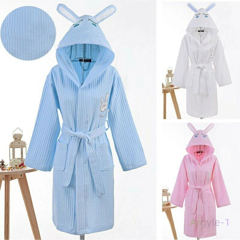 �Х������� �������ա����դ� ���� ������ ��100 ���� ���� �Ҷ��� ���� ��