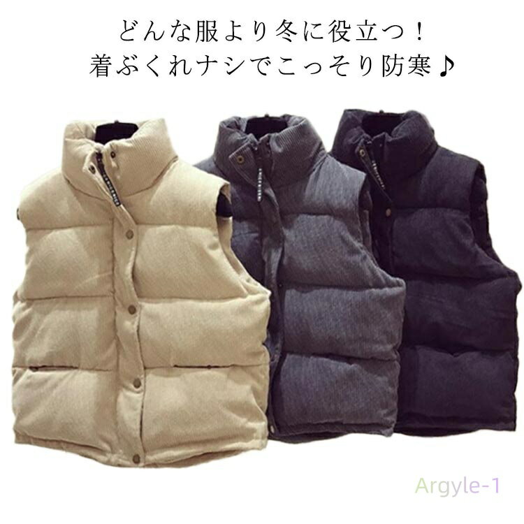 ǥ 餻 ٥ ǥ 奢 饤ȥ 줤 ɴ٥ ʥ٥ ɴ٥ ȥɥ ̶ 