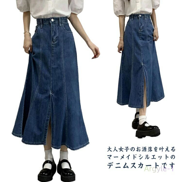 ���󥰥������� �ǥ˥� ��ä��� �������� �� �ߥ�� �ե쥢�������� �淿�������� �ǥ˥ॹ������ �ϥ��������� A�饤�� �������� �����륨�å� ���餻 ��...