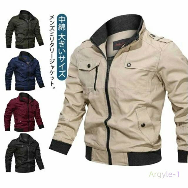 �� �� ����ƥ��� ��� �ѡ����� �ޥ���ƥ� ����� �����ѡ� �������� �� ������ �����ǥ���� �ɴ� ������ 40�� ���㥱�å� ���� �礭��������...