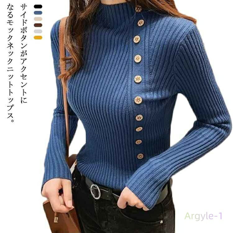 �˥å� �������� ��ǥ����� Ĺµ ��֥˥å� �ȥåץ� �˥å� ���åȥ��� �ץ륪���С� �ϥ��ͥå� ��å��ͥå� ����ʡ� ̵�� �Ф�ܥ��� ������ �ٿ� ...