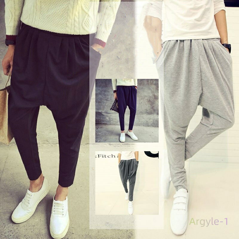 ��� �ܥȥॹ ��˥��å��� ��˥��å��� �ѥ�� �襬 ���륨�� ���줤�� ��ǥ����� �롼�०����