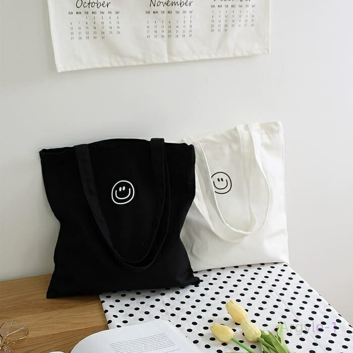 ޥ ǥ ȡȥХå ꡼ İ ̶ ̳ 쥸㡼 ι 10 20 ڹ  ǥ b13178