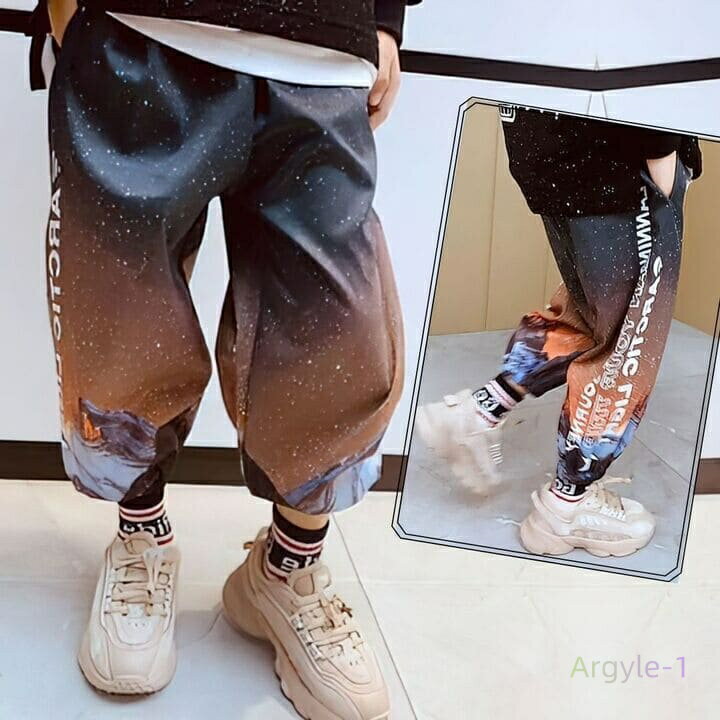 �ܥȥॹ ���å� �ˤλ� ���� ���ץ��ȥѥ�� ���祬���ѥ�� �����奢�� ���� �ڹ� 14017