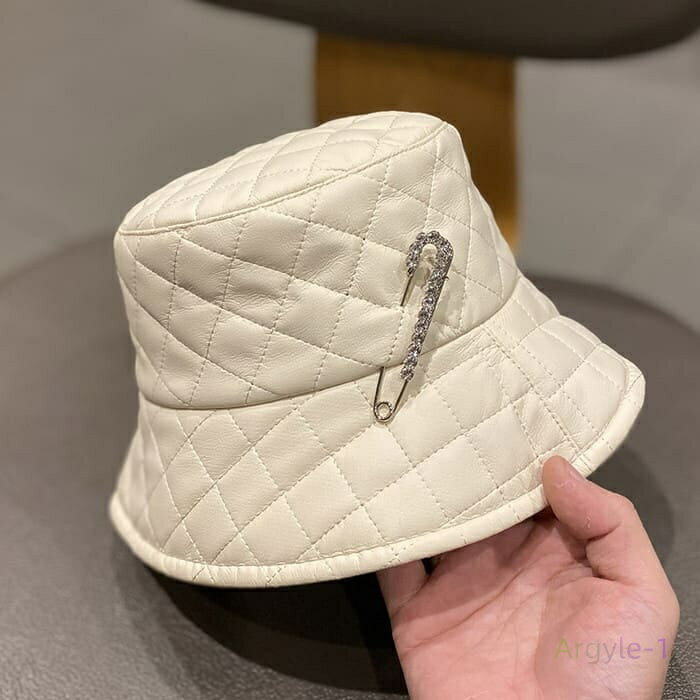 �ڹ� �Х��åȥϥå� ����ƥ��� ���� �ե������쥶�� ��ǥ����� �⹻�� ����� 0�� 20�� 30�� 40�� 50��b13043