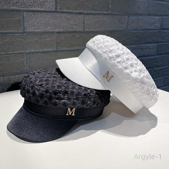 �ڹ� ���㥹���å� �٥�� �����奢�� �ϥ����� ˹�� �⹻�� ����� 10�� 20�� 30�� 40�� 50�� ��ǥ����� b13044