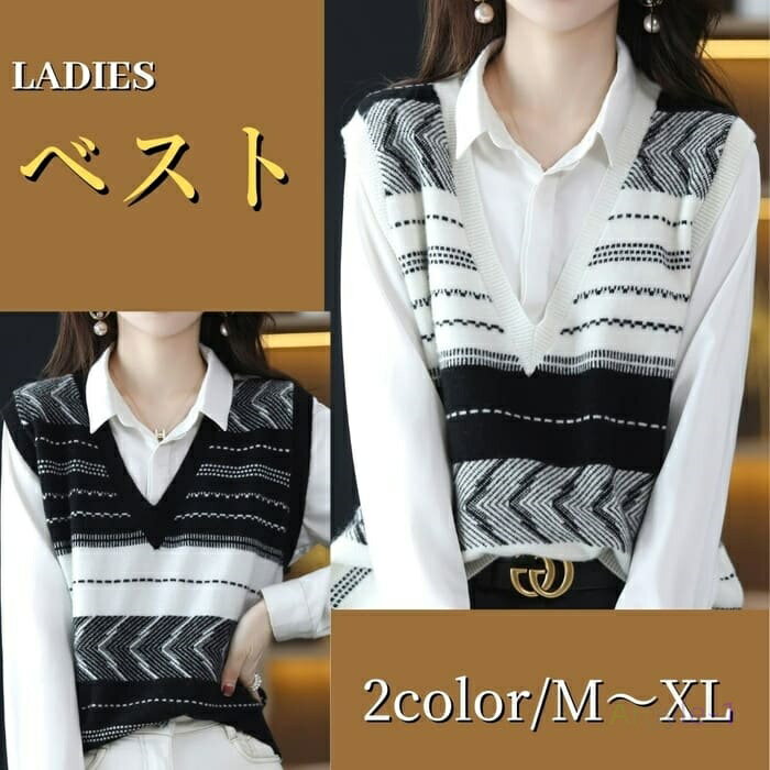 �� ��ǥ����� ���� �ȥåץ� ���� ���줤�� �̶� ι�� ���Ф��� ����� �ץ쥼��� 30�� 40�� 50�� 60�� ���˥� ������� 15730