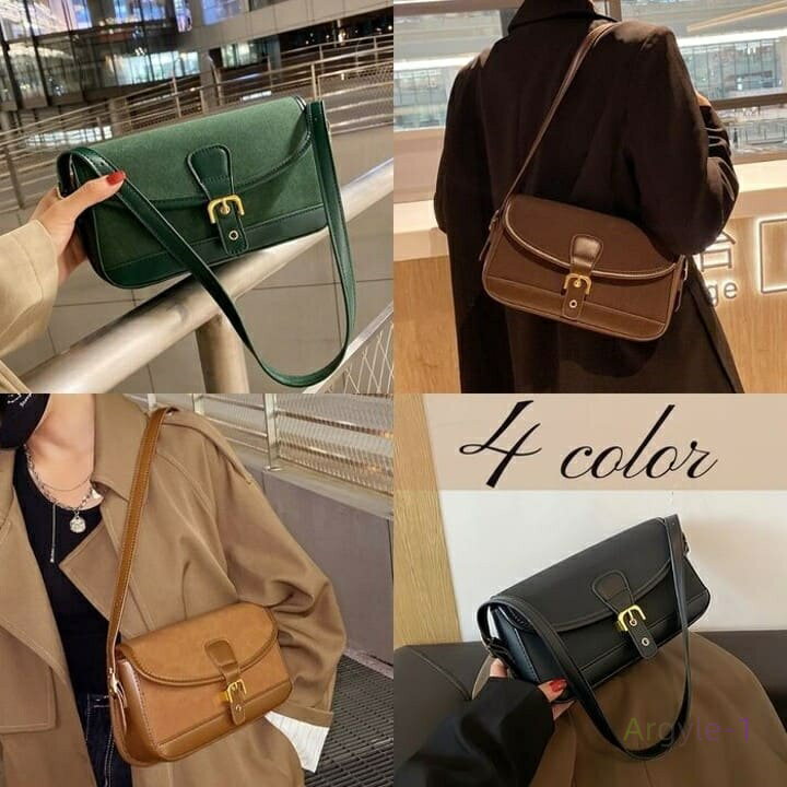 Хå ǥ ϥɥХå 4顼 Ĺ 륷 ϥ 奢 13632