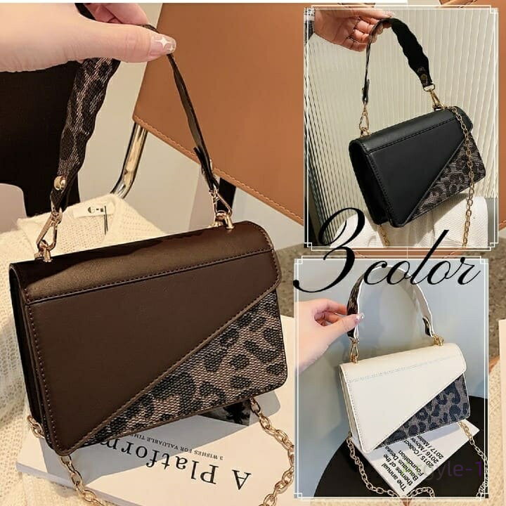 Хå ǥ ϥɥХå 쥪ѡ PU 륷 奢 13629