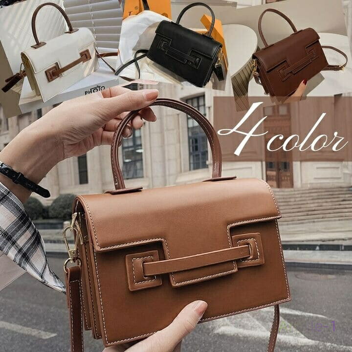 Хå ǥ ϥɥХå PU ڤ ѥ졼 Хå 륷 ϥ 奢 եޥ 13642