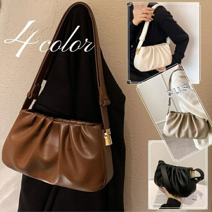 Хå ǥ ϥɥХå PU 륷 奢 13627