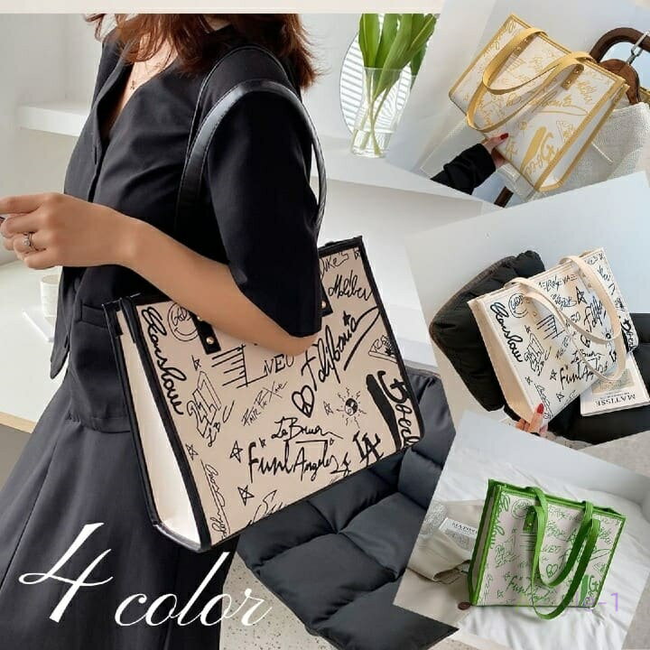 ȡȥХå ǥץ  ѥå Хå 륷 13622