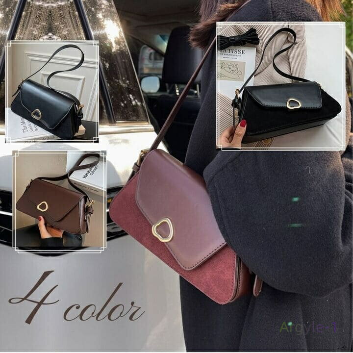 Хå ǥ ϥɥХå PU ä 𤢤 륷 ϥ 奢 եޥ 13640