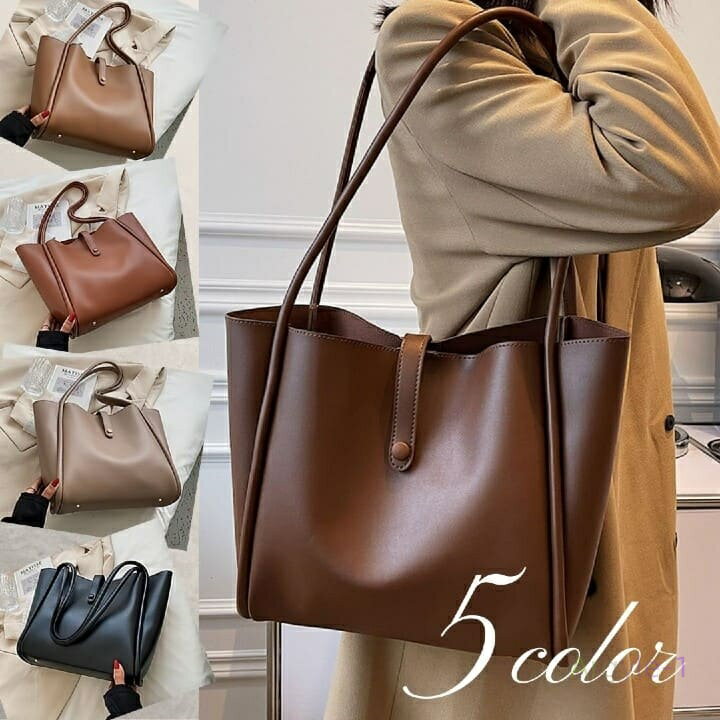 ȡȥХå ǥ ѥå Хå 륷 13623