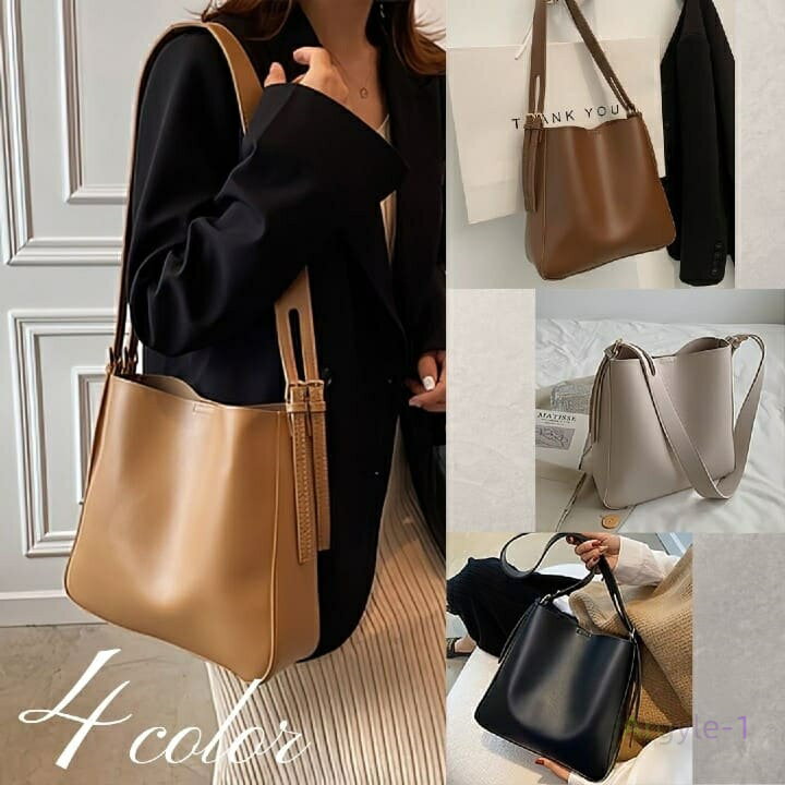 ȡȥХå ǥ  ѥå Хå 륷 13618