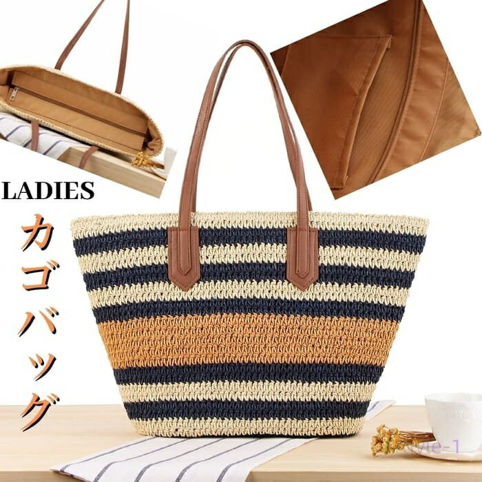 Хå 󤲥Хå ȡȥХå ͤ襤 ȥХå Ф ǥ Хå Ф ̶ ̳ 15392