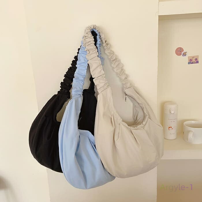 ХХå ǥ  饦ɥХå Ф 11906