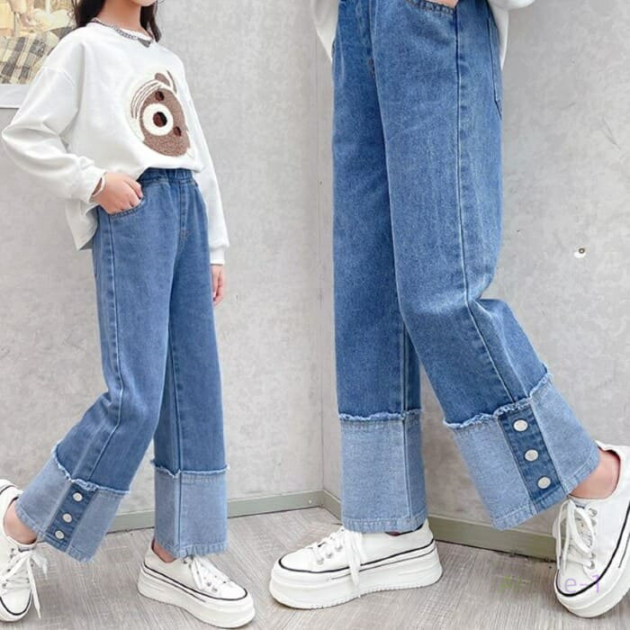 ѥ ܥ ܥȥॹ λ ǥ˥ ե쥢ѥ ѥ å Ҥɤ Ҷ եå   ̳ 12778