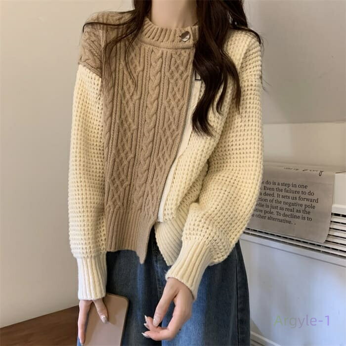 �� ��ǥ����� ����� �⹻�� ���߽� �ȥåץ� �������� 5�� �ե���ȥե����ʡ� �����꡼ �̳� �쥸�㡼 ι�� 10�� 20�� b13732