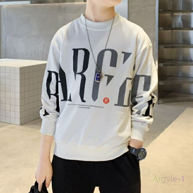   ȥåץ ˤλ å Ҥɤ Ҷ եå     ̳ 12744