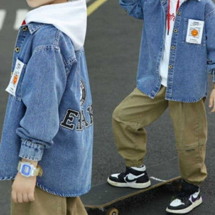 �륷��� �ˤλ� ������ ���� �ȥåץ� �ǥ˥ॷ��� �̳� ������� Ĺµ �� ����˥� �Ҷ��� �Ҥɤ� �ե��å���� ���å� 12743